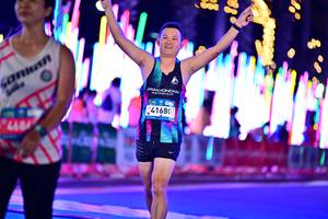 BIB: 
                            <button type="button" onclick="openModal(23831092)" class="btn btn-primary btn-sm float-right btn-popup" data-toggle="modal" data-target=".modal-high-quality">
                        <i class="fas fa-shopping-cart"></i> Add to Cart
                    </button>
                                            <button type="button" onclick="isThisMe(23831092, true)" class="btn btn-success btn-sm float-right btn-popup btn-isme hidden" data-toggle="tooltip" data-placement="bottom" title="นี่คือรูปของคุณใช่ไหม คลิกที่นี่เพื่อเอาเข้าอัลบั้ม">
                        <i class="fas fa-plus"></i> Add to album
                    </button>
                    <button type="button" onclick="isThisMe(23831092, false)" class="btn btn-warning btn-sm float-right btn-popup btn-isnotme hidden">
                        <i class="fas fa-ban"></i> Remove from album
                    </button>